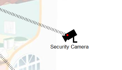 Organized Office Network